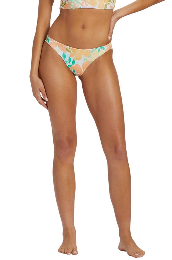Sweet Aloha Tanga Hipster