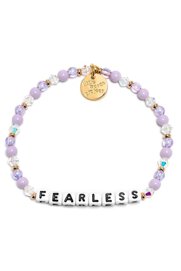Fearless-Purple Haze