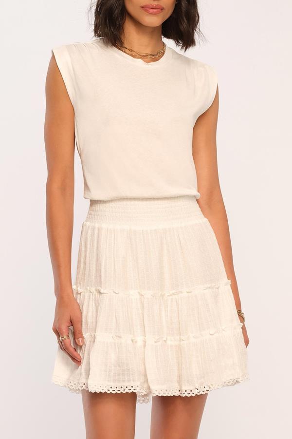 Rhea Dress