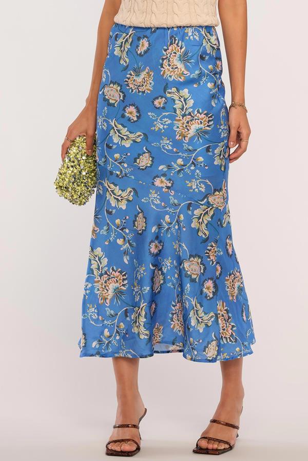 Fiona Skirt