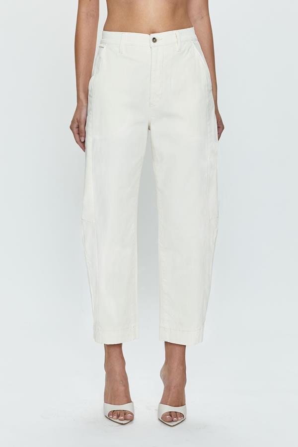 Eli Pants