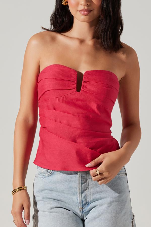 Dahlea Top