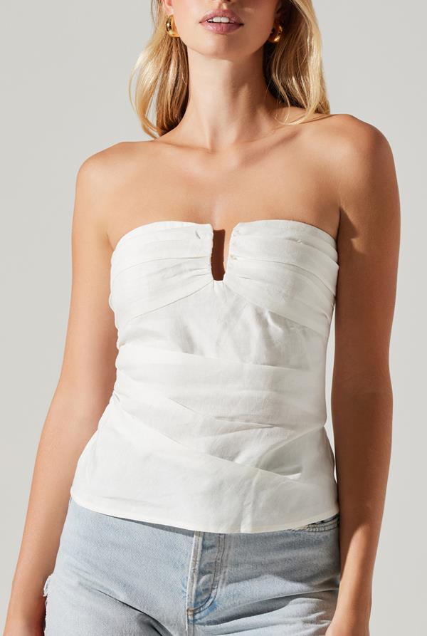 Dahlea Top
