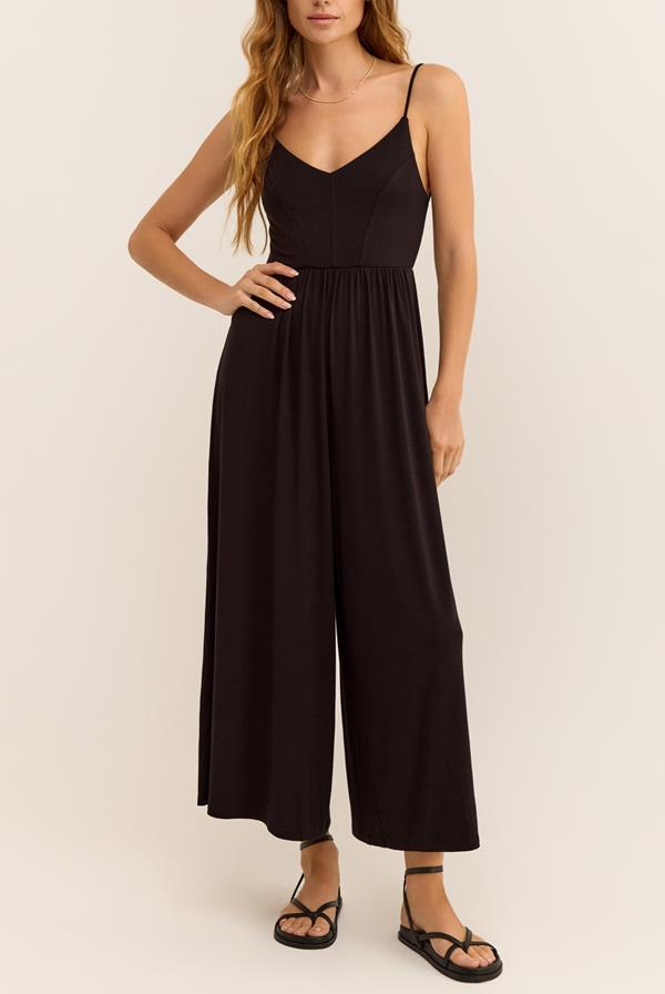 Roz Jumpsuit