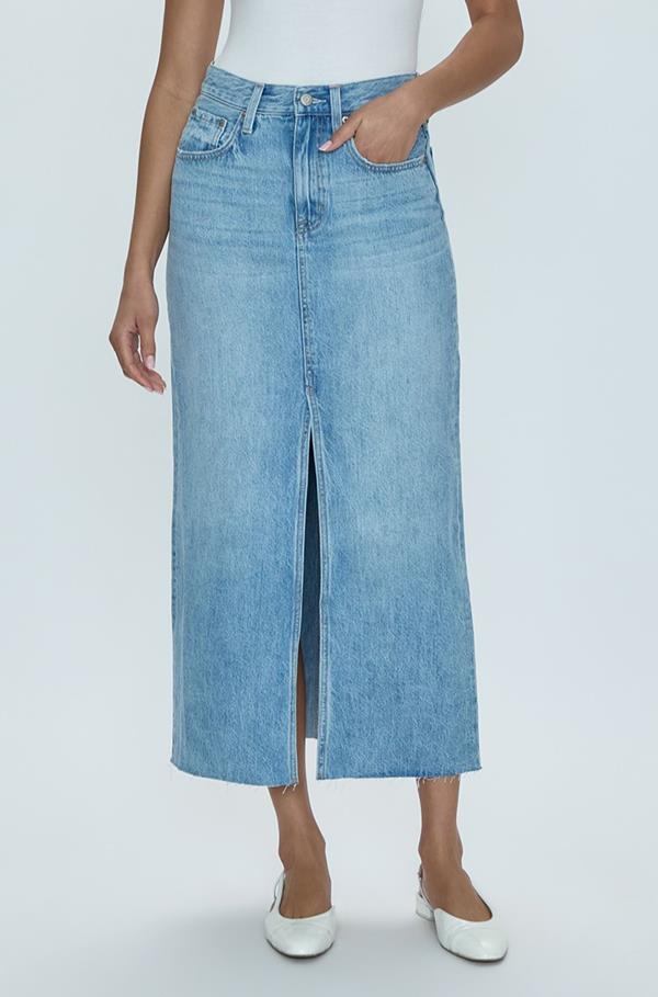 Alice Skirt