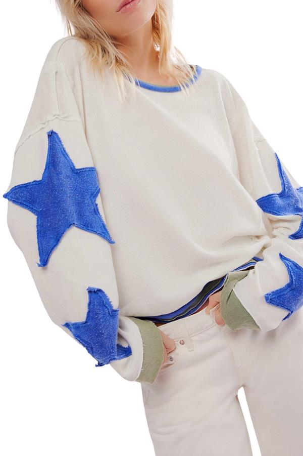 Youre A Star Tee
