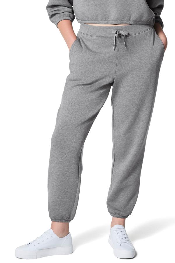Air Essentials Sweatpant Jogger