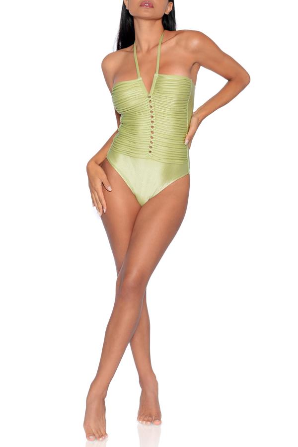 Aphrodite One Piece