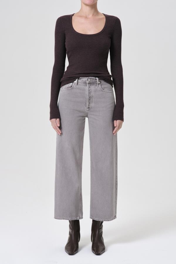 Ren Jean In Owl