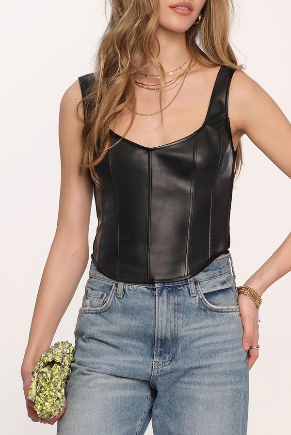 Tara Top
