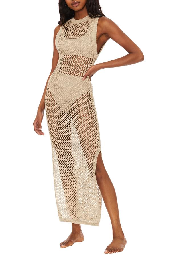Holly Dress