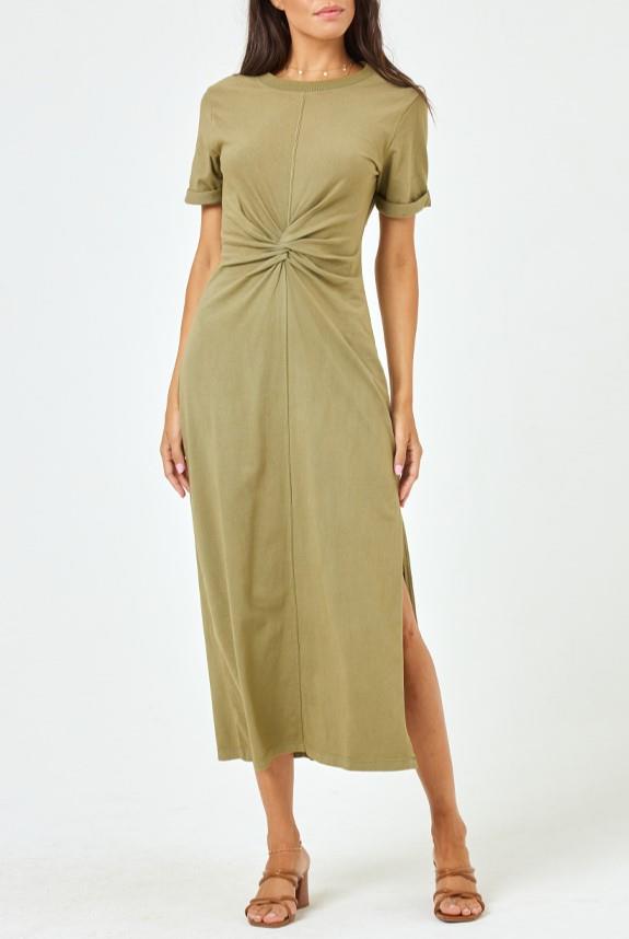 Drew Dress