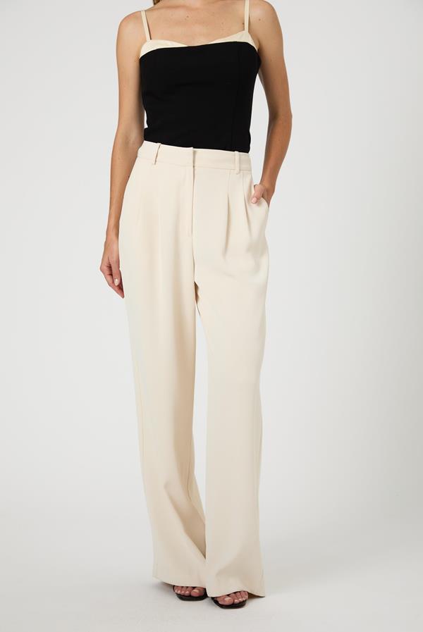 Harry Suiting Pants