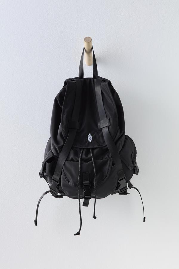 The Adventure Pack