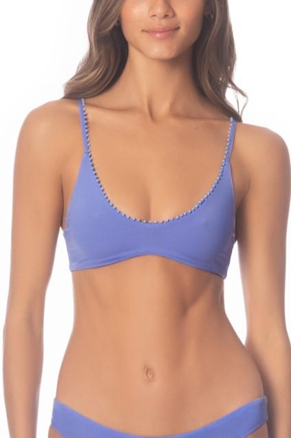 Liberities Top