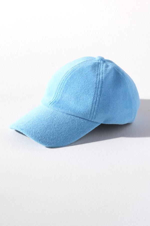 Sol Ball Cap