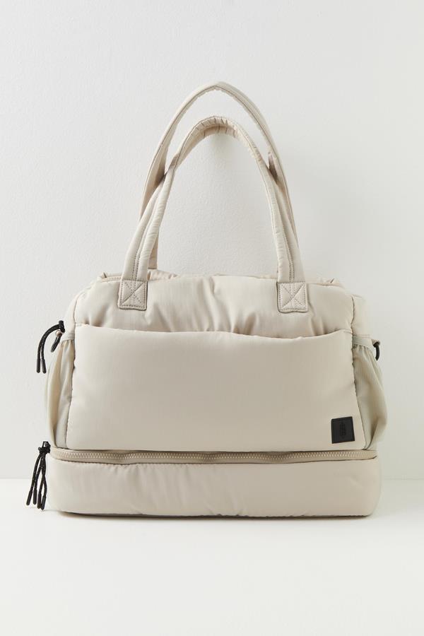 Free People Mvp Duffel