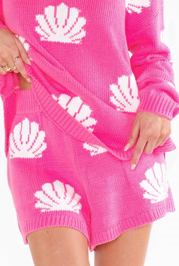 Boardwalk Shorts