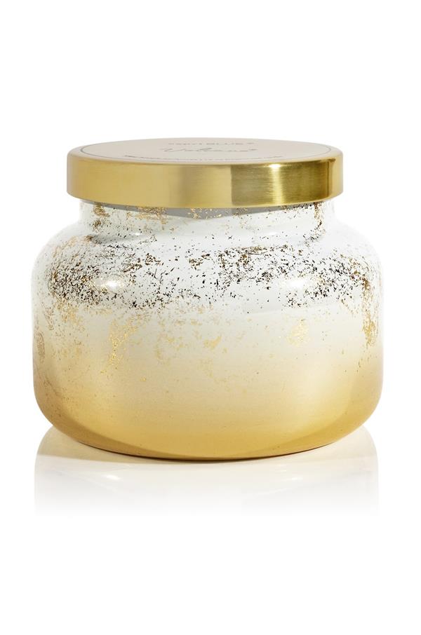 Volcano Classic Candle