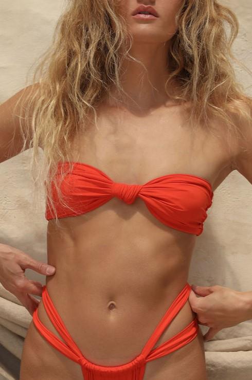Lele Top