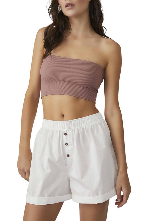 Amelia Bandeau