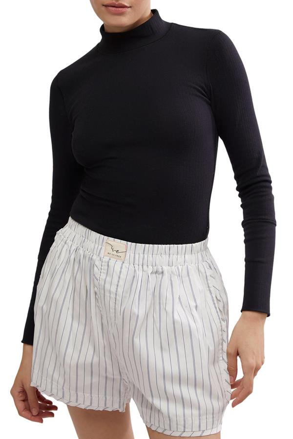 The Rickie Top