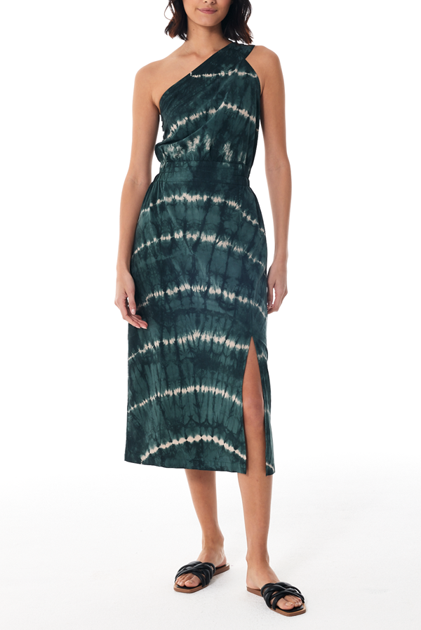 Jaxson Dress