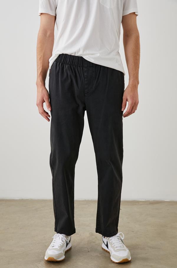 Julian Pant