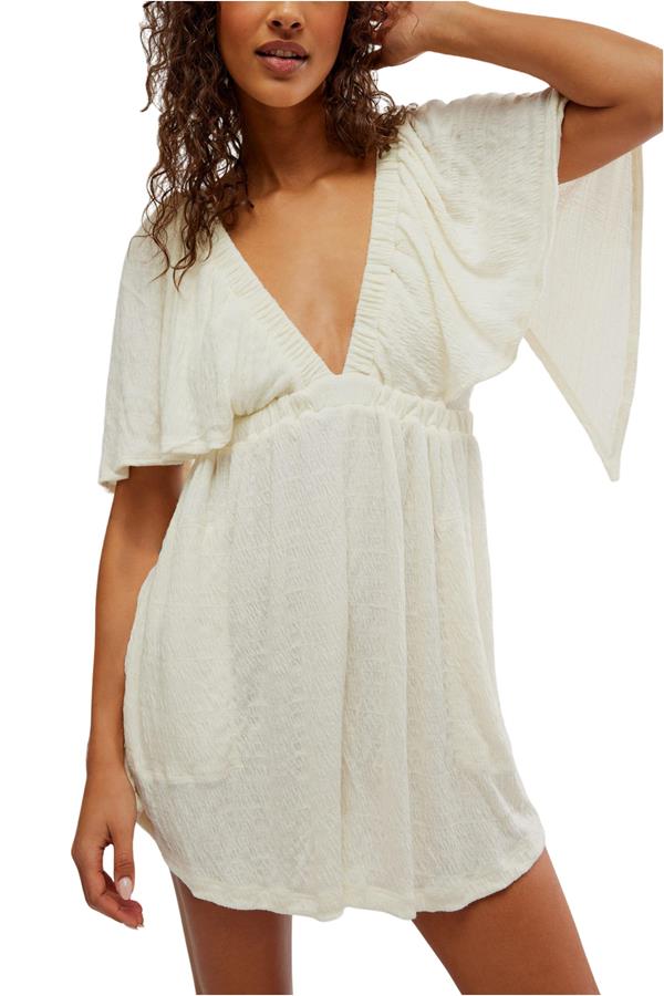 La La Romper