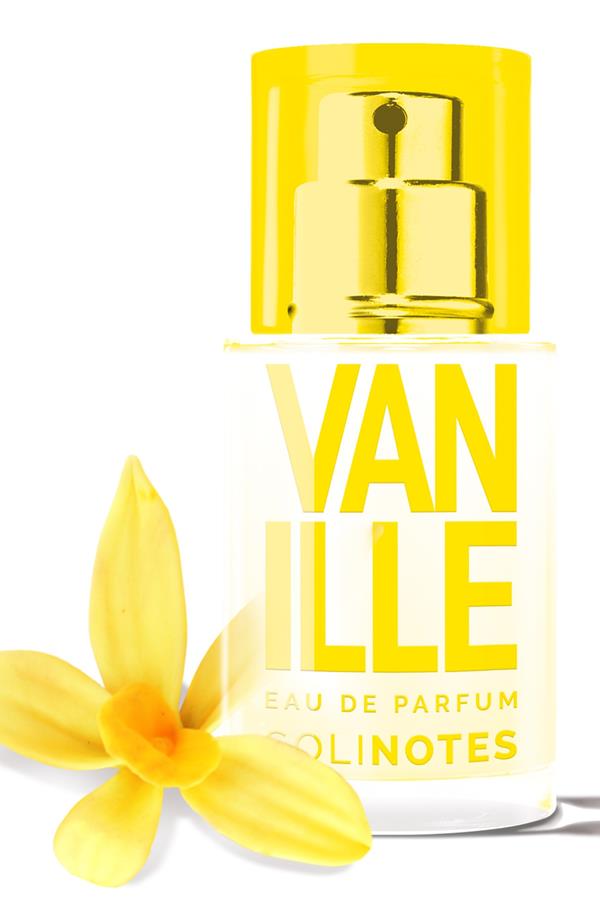 Mini Vanille 15ml EDP