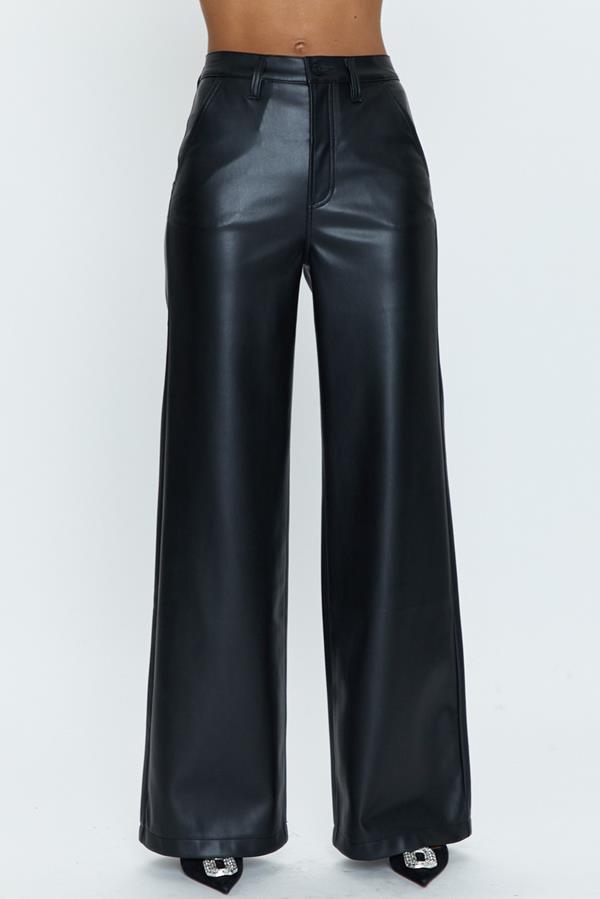 Lana Trouser