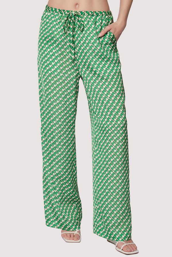 Giselle Pants