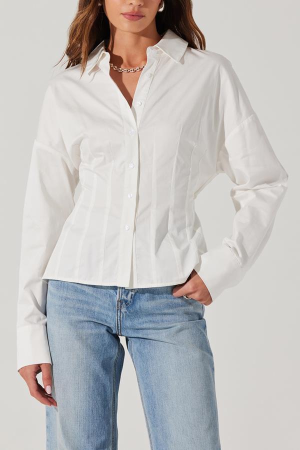 Olwen Top