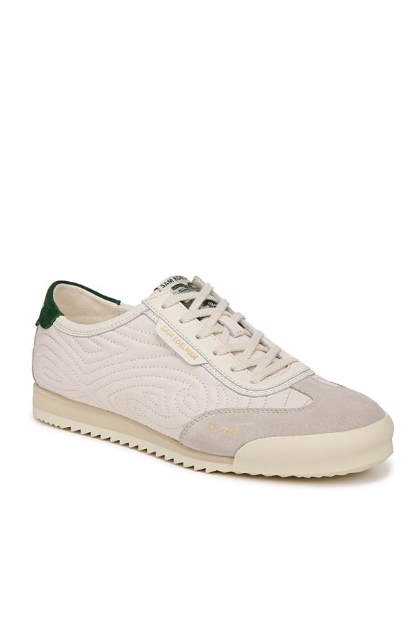 Isabel Football Sneaker