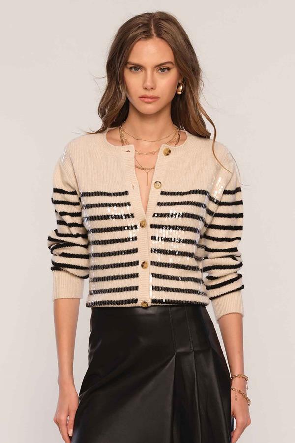 Brenna Cardi