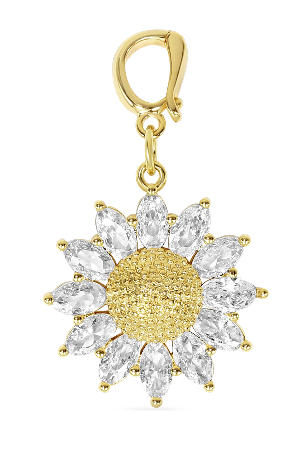 Daisy Charm