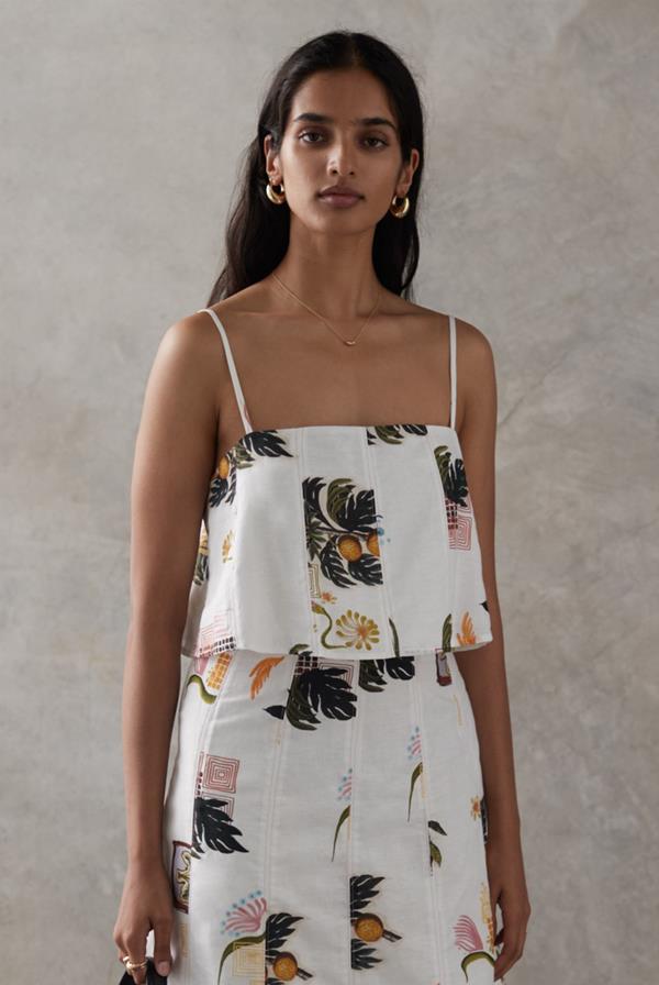 The Effie Top