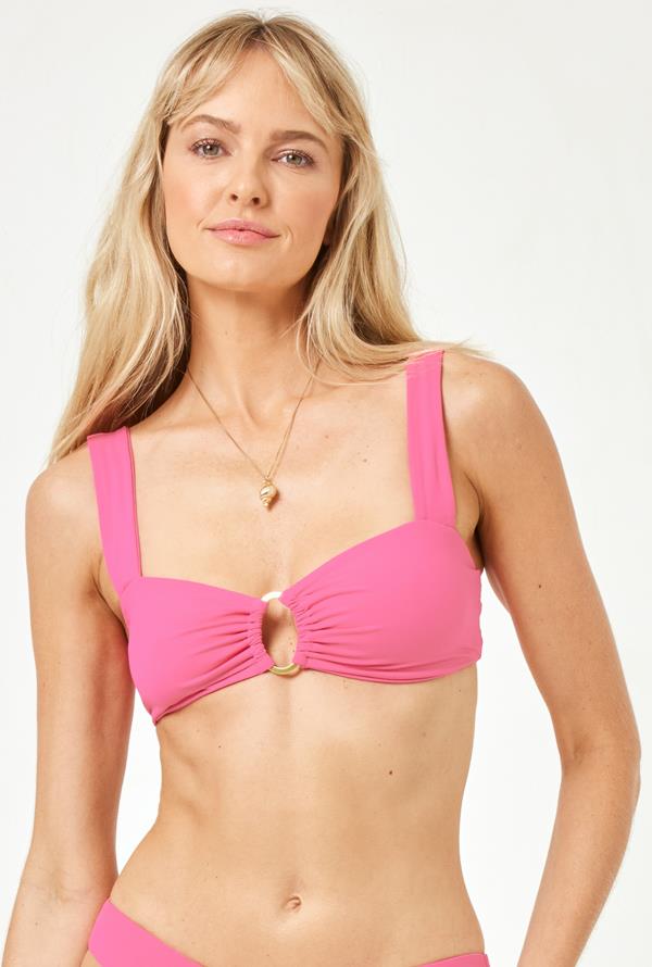 Willow Top