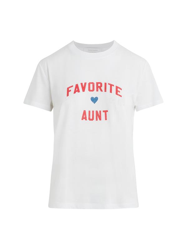 Favorite Aunt Tee