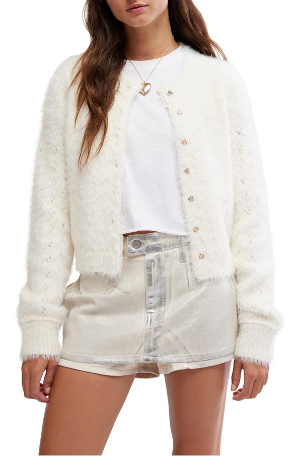 Celeste Cardi