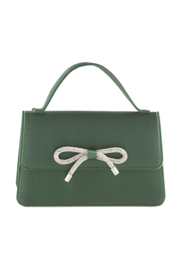 Bowie Mini Bag