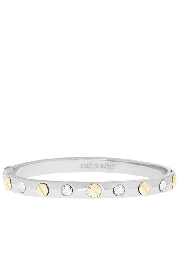 Dusk Cuff