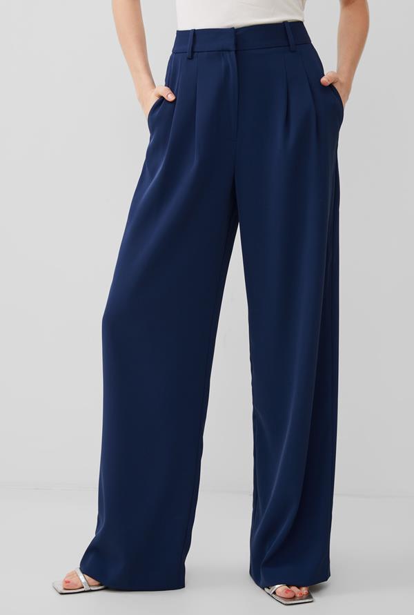 Harry Suiting Pants