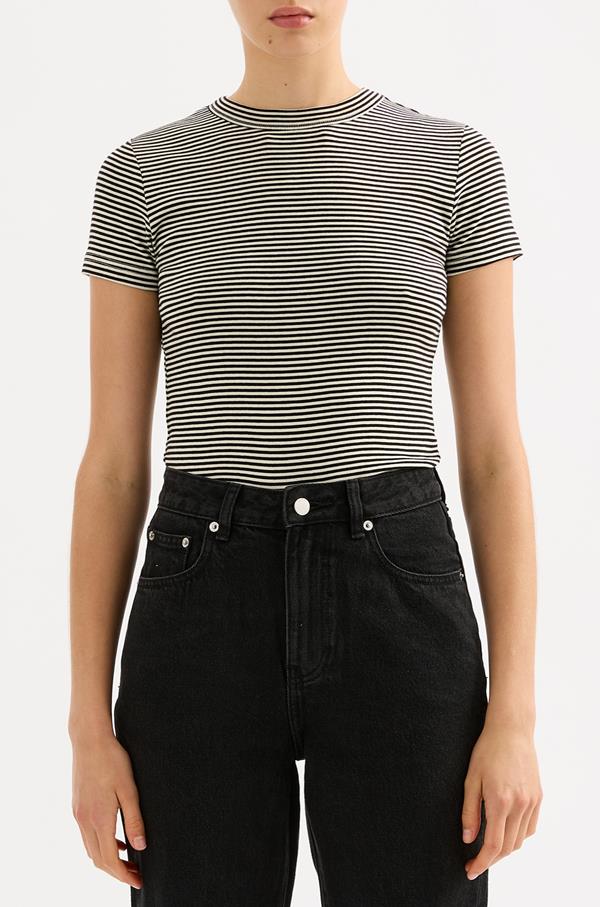 Organic Baby Tee