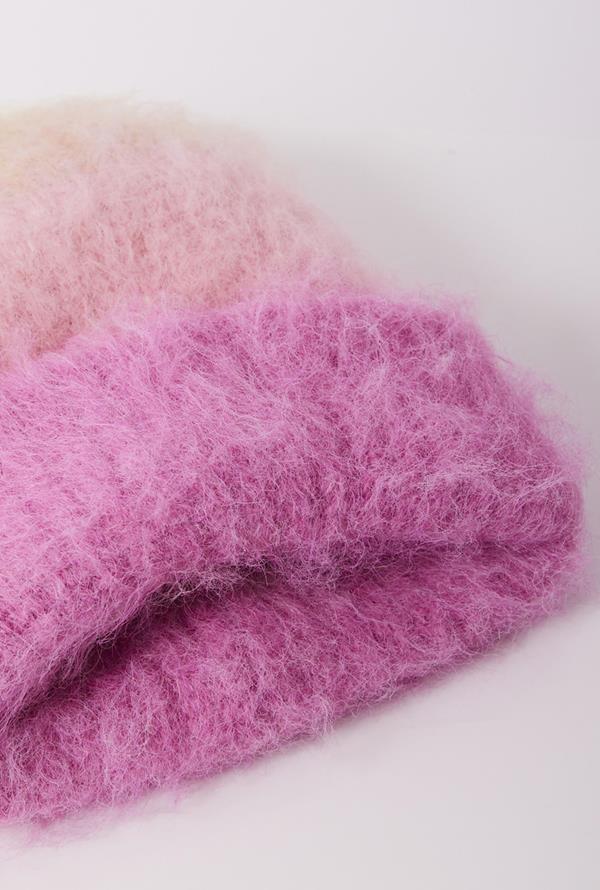 Icing Beanie