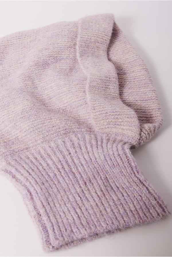 Super Slouch Balaclava