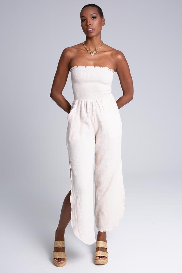 Harriet Jumpsuit