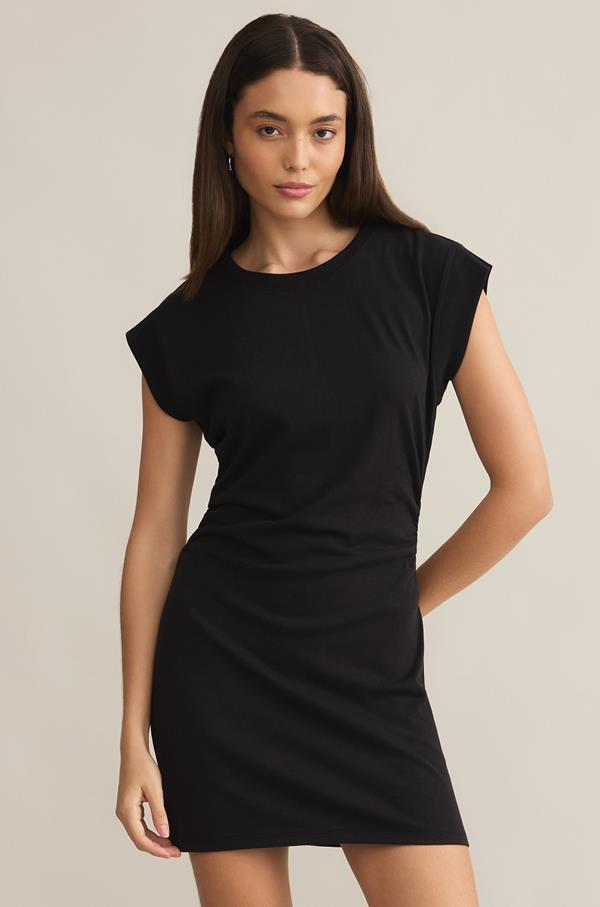 Camino Mini Dress