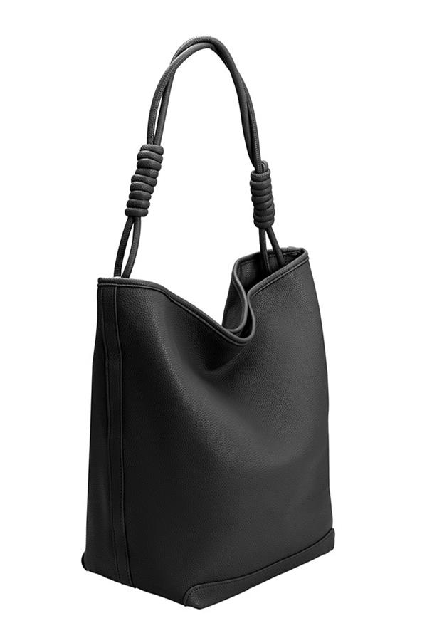 Adeline Bucket Bag