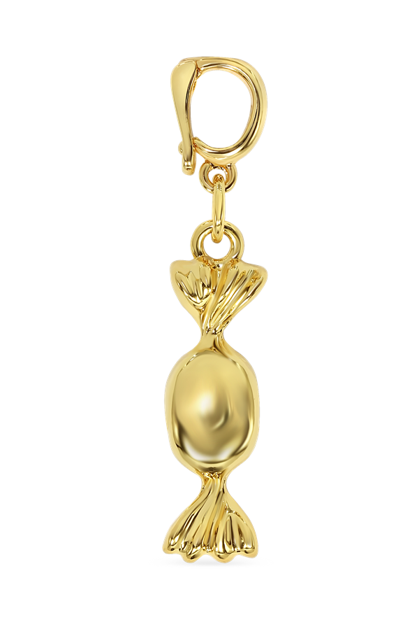 Candy Charm